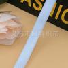 Banda Elástica Acanalada de Doble Cara de 1.0 cm para Ropa, Lencería y Accesorios, Alta Elasticidad al por Mayor