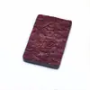 Colgante de Incienso Tradicional Más Vendido, Accesorio de Collar de Incienso Herbal Hecho a Mano, Estilo Antiguo Unisex Nuevo Estilo Chino