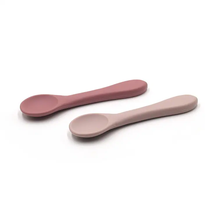 silicone spoon (7)