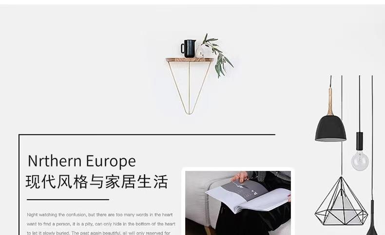 49708a31b9b6af8c0169c10e7185de