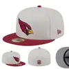 Gorra de béisbol LA al por mayor, gorra deportiva de hip-hop ajustable estilo americano de visera plana, gorra de pico de pato bordada, gorra de baloncesto y fútbol