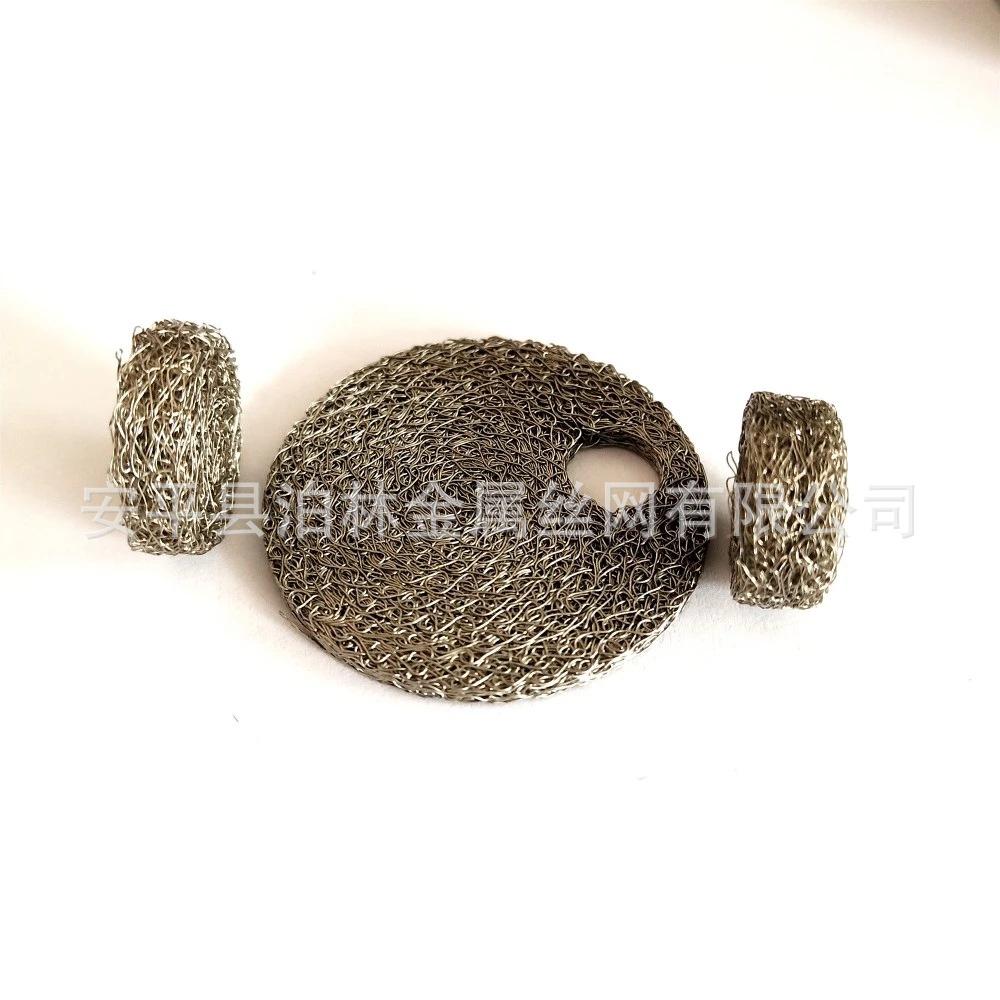 HTB1G9SYU4naK1RjSZFtq6zC2VXa8.