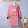 Delantal de Algodón para el Hogar de Manga Larga, Overol Transpirable a Prueba de Aceite para Cocina, Ropa de Trabajo Moderna Estilo Coreano para Adultos, Mujeres y Hombres