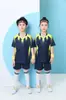 Uniformes de Fútbol Personalizados por Sublimación, Uniformes de Competición y Entrenamiento para Deportes al Aire Libre para Niños, Transpirables y que Absorben el Sudor, de Manga Corta, Playeras, Calcetines de Fútbol