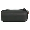 Bolsa de Almacenamiento Adecuada para Altavoz Bluetooth Jblcharge4/5, Bolsa para Altavoz Kaleidoscope Resistente a Golpes y al Polvo de Eva para Exteriores