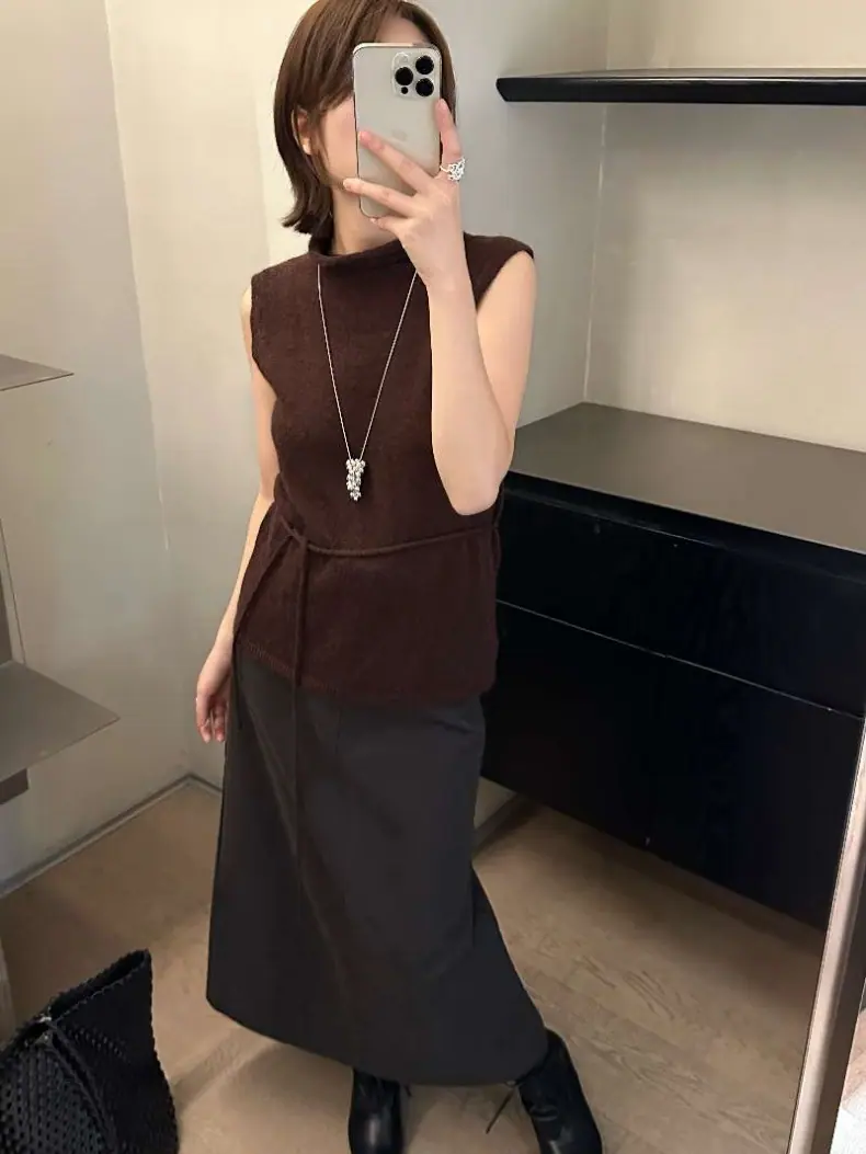 微信图片_2025-07-22_103506_369搭配53