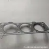 [Fabricante] Adecuado para Buick Universal Motor Algodón de Piedra Grafito Junta de Culata Buick3.0