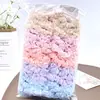 Scrunchie de Pano Xadrez Renda Estilo Coreano para Prender o Cabelo de Mulheres, Elástico de Alta Elasticidade, Toque de Luxo, Acessório de Cabelo Não Danifica