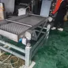 Nuevo Tipo de Cribadora Vibratoria para Brotes de Frijol, Máquina Descascarilladora de Brotes de Frijol, Máquina Descascarilladora de Brotes de Frijol Totalmente Automática, Máquina Descascarilladora de Brotes de Frijol Comercial