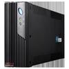 SANTAK fuente de alimentación ininterrumpida ups MT1000S host 1000VA/600W máquina de larga duración-