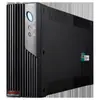 Fuente de alimentación ininterrumpida Shante ups MT1000 en espera 1KVA servidor de computadora estabilizado por voltaje respaldo por falla de energía de emergencia