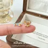 Lindos y Juguetones Pendientes de Perro Dachshund, Modernos y Únicos, Versátiles y Creativos, Únicos y de Nicho, Exquisitos Pendientes de Perrito