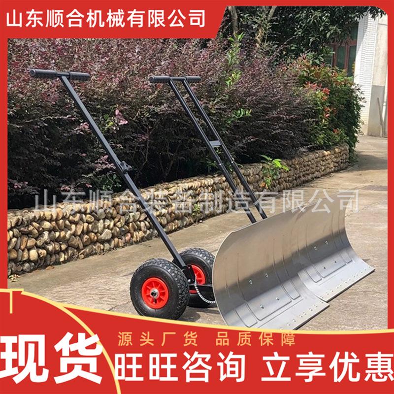 微信截图_20250911091022