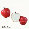 Che Che Le Brinquedo de Descascar Descascador Bebê Descascador Frutas e Legumes Descascador Meninas Brincadeira de Criança Utensílios de Cozinha Educacionais para Crianças
