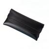 Set Negro de Estuches para Gafas de Sol para Empaque y Almacenamiento, Artículo Popular Transfronterizo, Personalizable con Logo, Caja de Empaque para Gafas Anti-Presión