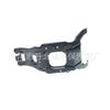 Adecuado para: Soporte de bloqueo de tapa de maletero para Mercedes-Benz GLE W167 1676265300