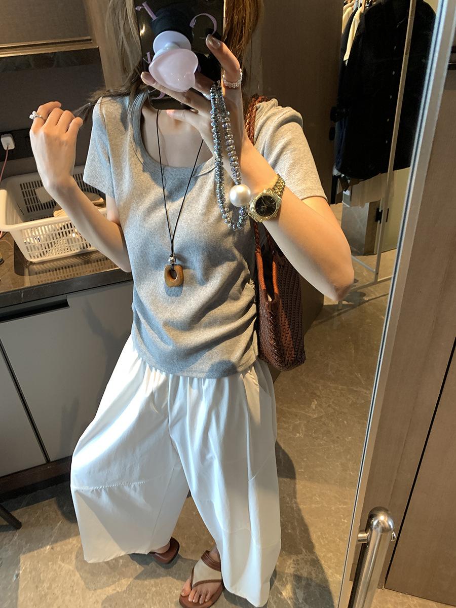 拼图2025-04-18_12-39-43.jpg