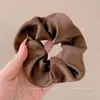 Diadema de lujo ligero de alta gama para el pelo, para el uso diario en el trabajo, no tira del pelo, diadema de flor, estilo nuevo, temperamento perezoso, accesorio para el pelo para mujer
