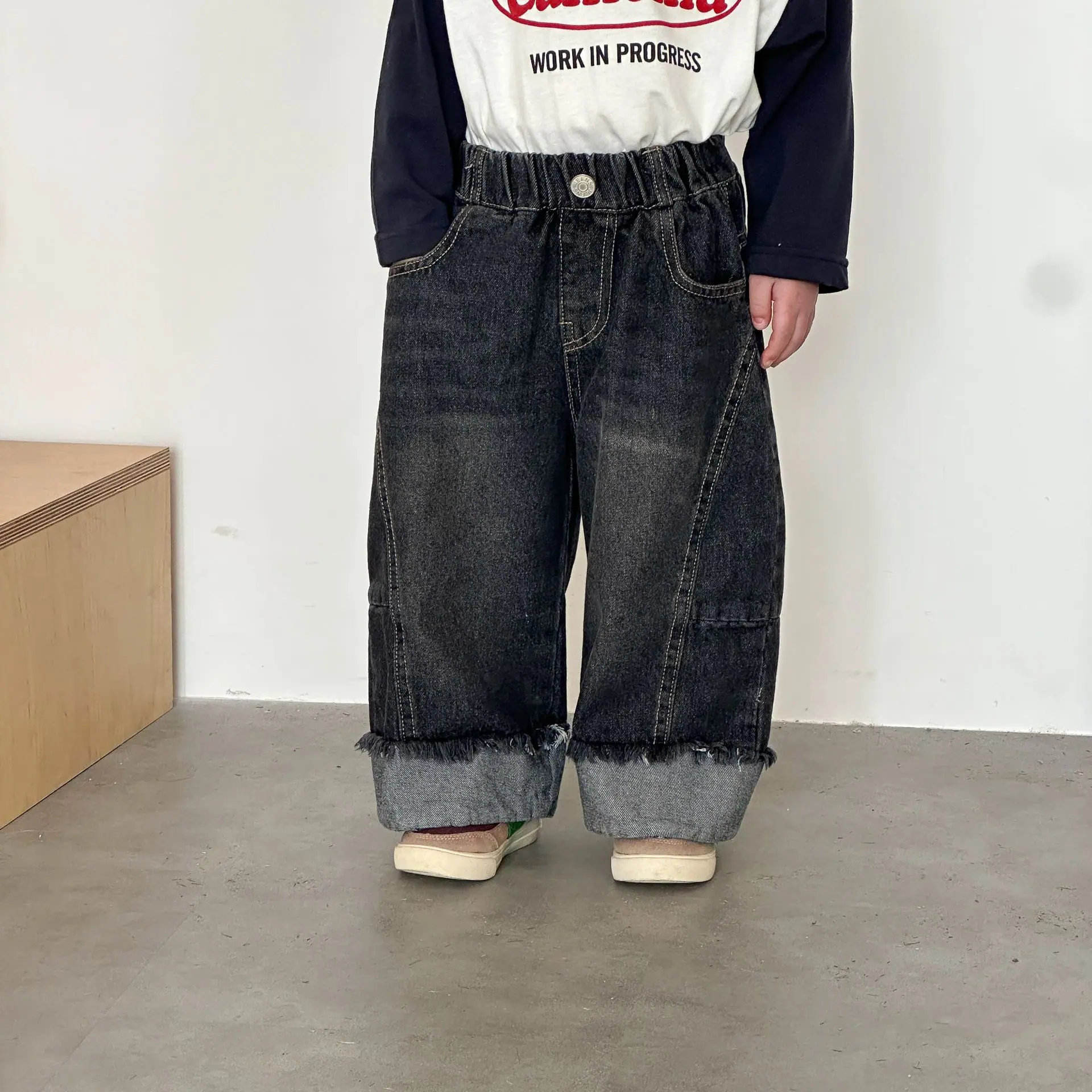 2026-01-12 101355.jpg
