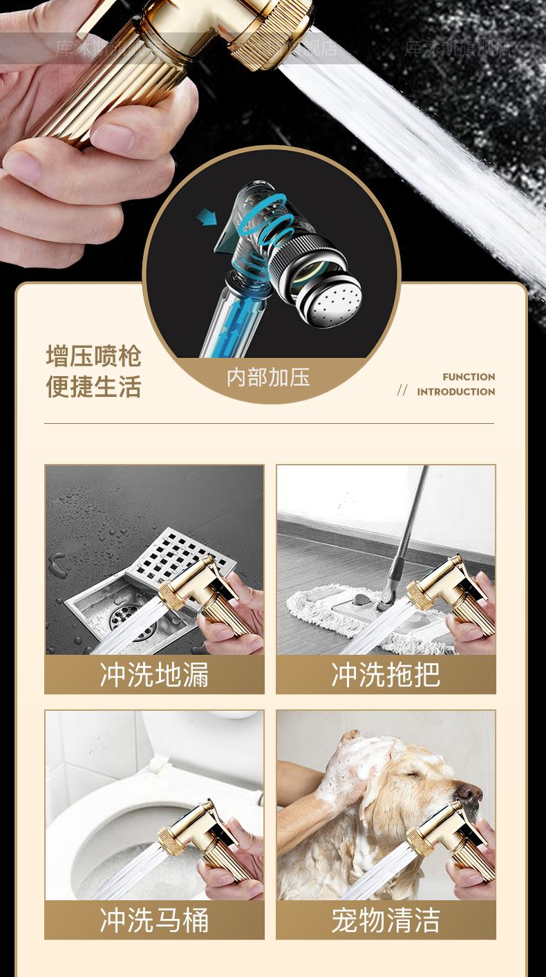 黑金_09.jpg