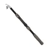 Caña de Pescar para Mar Caña de Pescar de Fibra de Vidrio Set Combo para Principiantes Caña de Lanzamiento Equipo de Pesca para Mar Caña de Pescar Caña Dura Pesca en Mar Venta Caliente Caña Individual