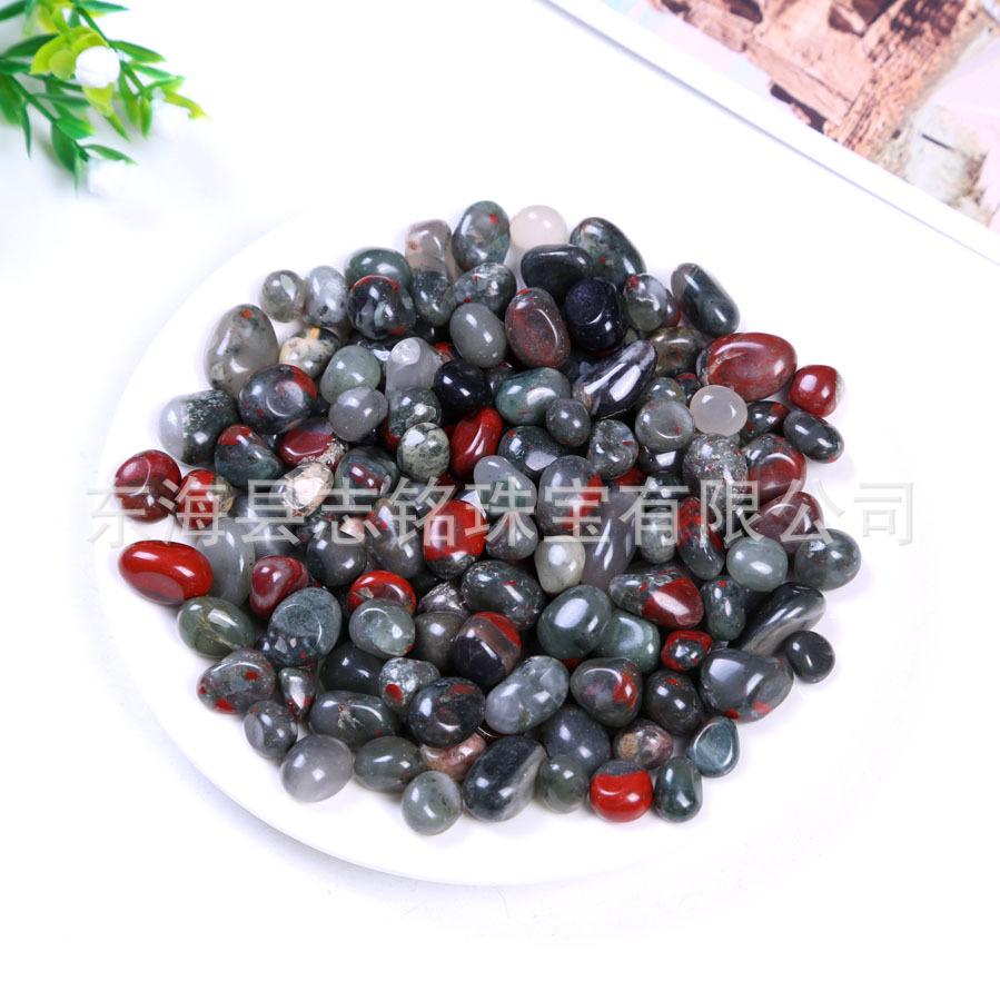 圆角血石 (2)副本.jpg