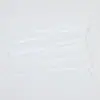 [Personalizado] 6mm de Largura Modelador de Roupas Espinha de Peixe Plástico Transparente Acessórios para Roupa Íntima Tira de Suporte para Sutiã PP