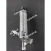 Evaporador Rotatorio BUCHIR - 100210/215/300 Tubo Condensador Accesorios para Evaporación Rotatoria Buqi Condensador en forma de V,