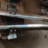 Soporte para Puntas de Cambio de Ferrocarril Personalizadas, Especificaciones Completas de Puntas de Cambio, Interruptores de Punta de Ferrocarril Enviados Directamente de Fábrica Original