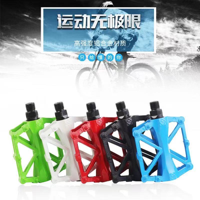 微信图片_20250825110550