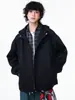 Chaqueta para Hombre Tangkez: Nueva Chaqueta de Senderismo Resistente al Viento para Hombre, Chaqueta de Trabajo, Abrigo de Marca de Moda