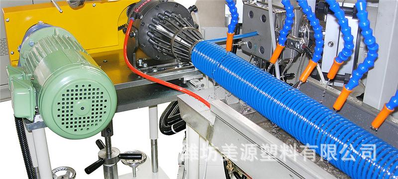 dc78dd_c808fd5fcca34b42a26cede