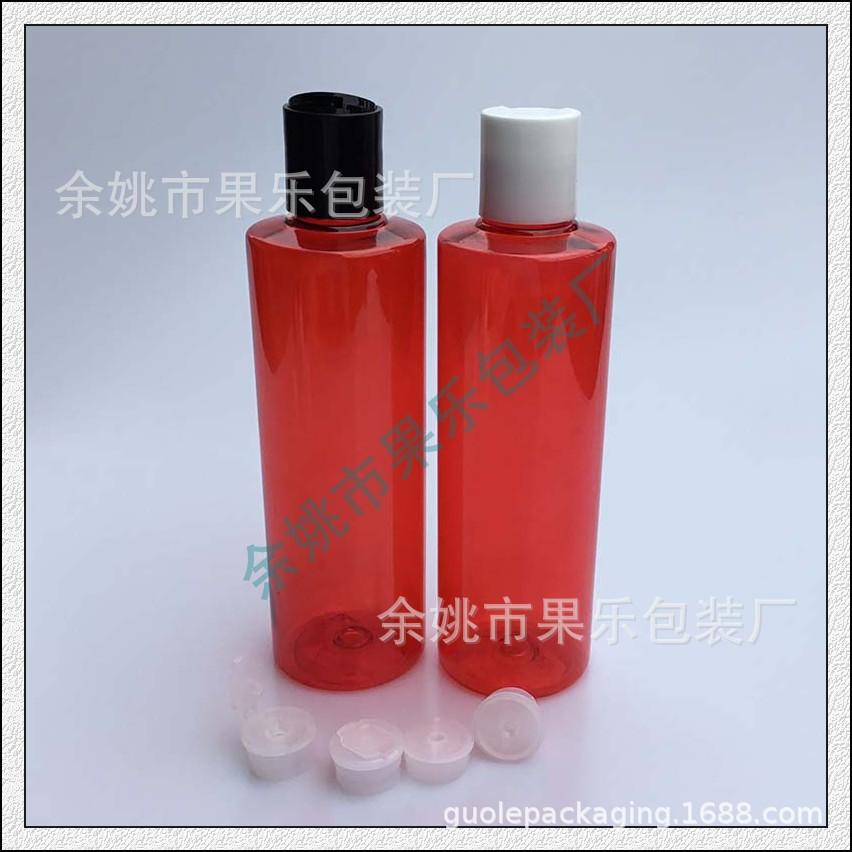 250ml平肩+千秋盖 (18).jpg