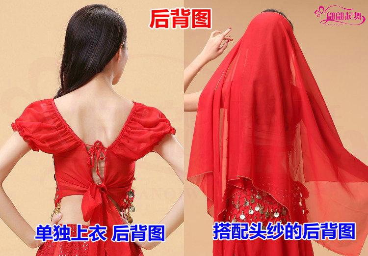 IMG_2773_副本_conew1_副本_副本