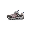 Zapatillas de suela blanda estilo coreano Otoño 2026, zapatos de senderismo versátiles y modernos para niños, zapatos casuales retro y ligeros para niños y niñas