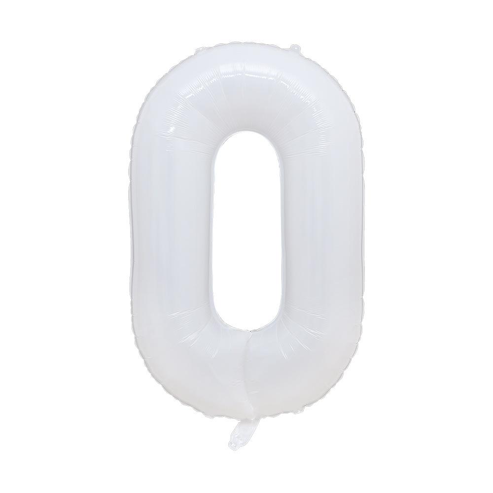 0