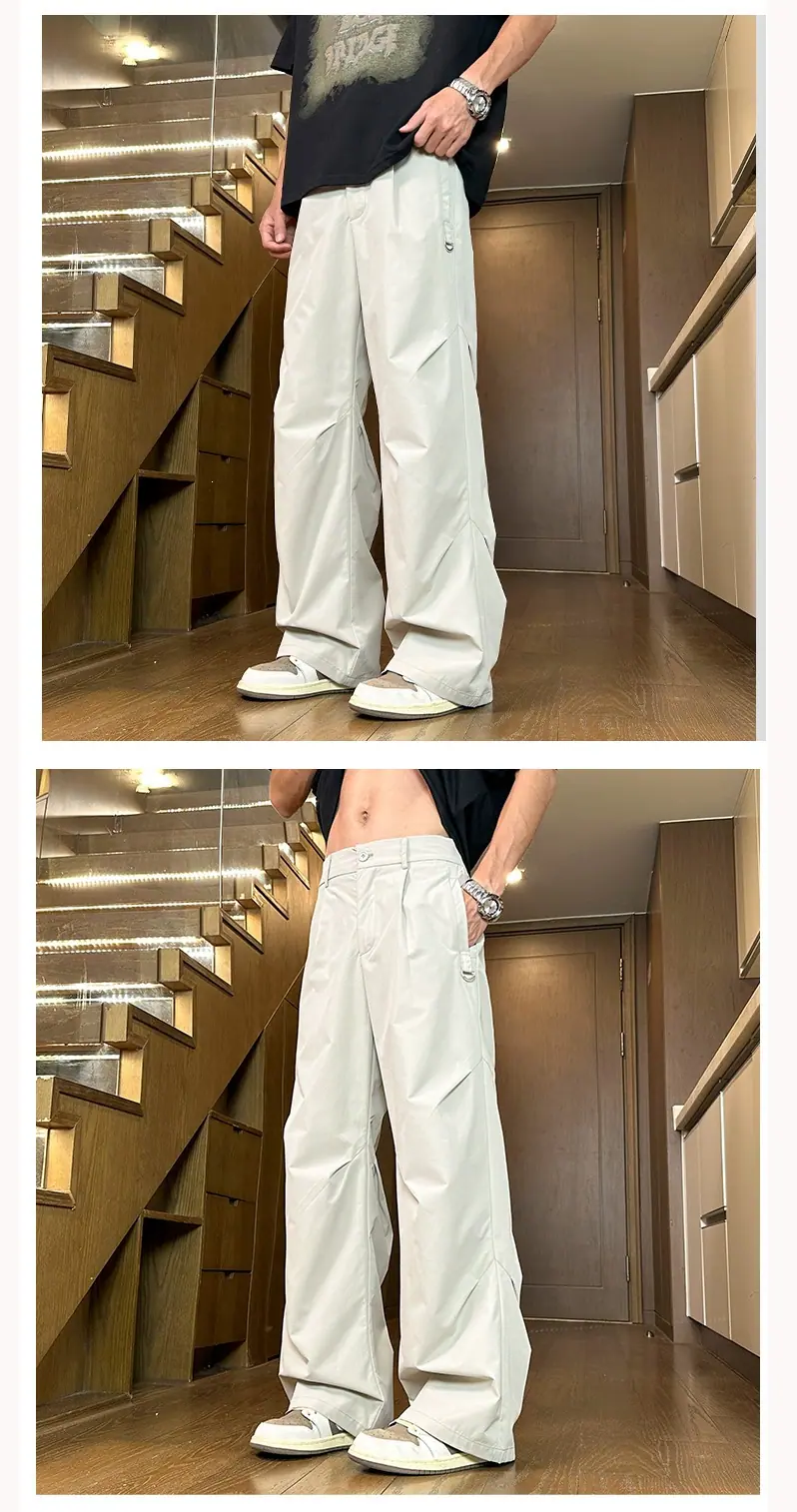 9610-公寓_05.jpg