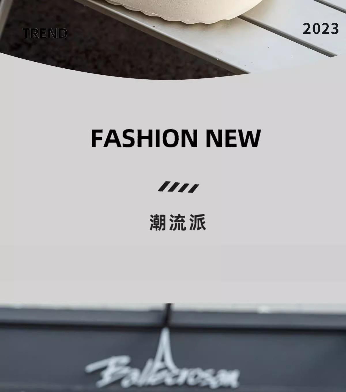 详情图03