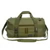 Bolsa de Viagem Grande Capacidade Feminina Multifuncional Bolsa de Fitness Masculina Portátil Curta Distância Leve Impermeável Bolsa de Armazenamento de Viagem Mala de Bagagem Moderna