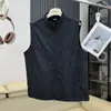 Coleção nova de outono/inverno acessível para uso ao ar livre: colete softshell de fleece à prova de vento, à prova d'água, funcional, leve e fino para casais