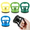Kit de Ventosa de Sucção Forte para Desmontagem e Manutenção de Tela Plana de Celular Acessórios de Montagem Integrada para Teto