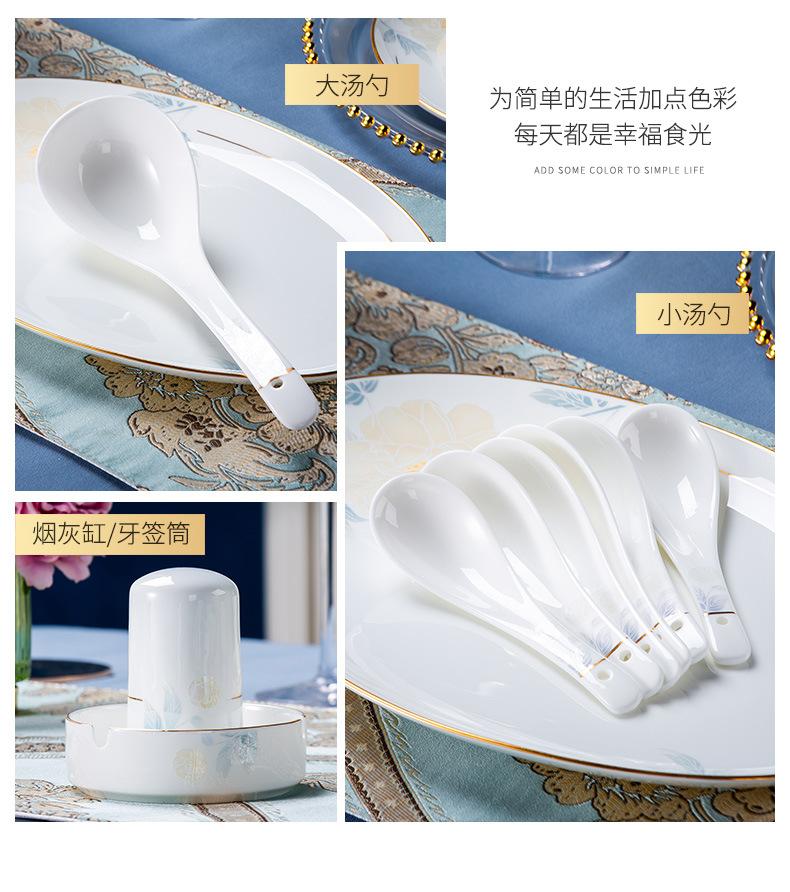 清幽2_20.jpg