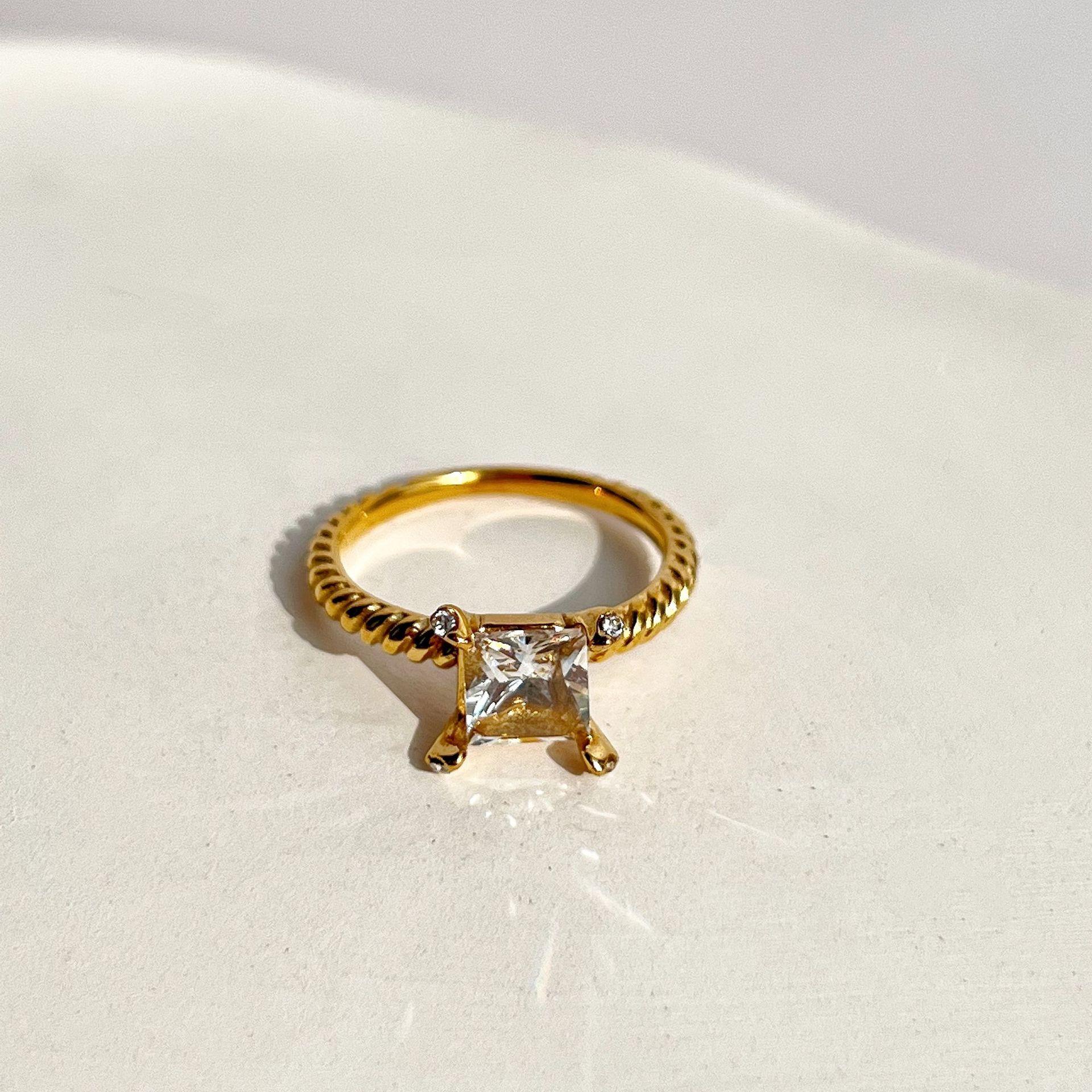 2022_03_28_23_02_IMG_6327