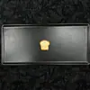 Accesorios Divertidos Lindos de Dibujos Animados para Zuecos de Pan Mini Croissant Mini Hot Dog Pan Hebilla de Zapato de Resina Flor de Zapato