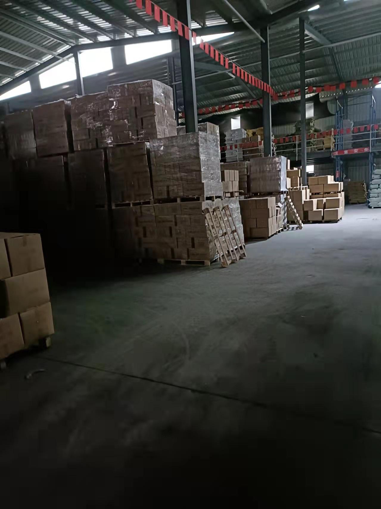 ceea1fa483d8177a981dff11d5c2ee