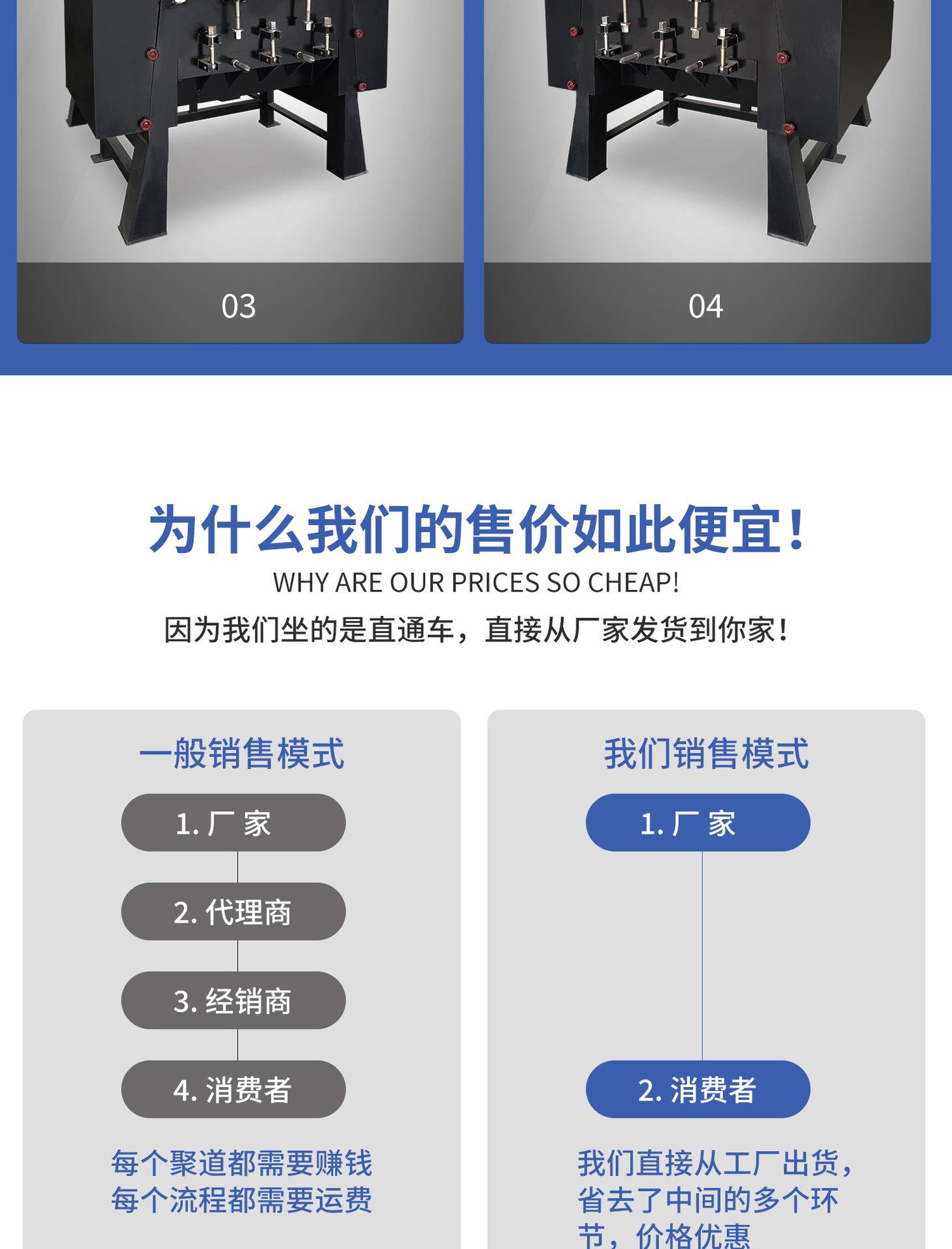 E21 塑料破碎机.jpg