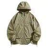 Ropa de Protección Solar de Alta Protección UPF50+ para Hombre Modelo Nuevo 2026 para Hombres y Mujeres, Transpirable, Elástica, Ligera, Ropa de Ciclismo de Manga Larga para Verano