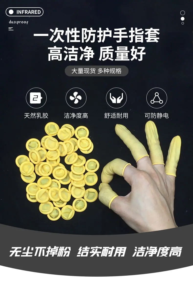详情页---副本---副本_12.jpg