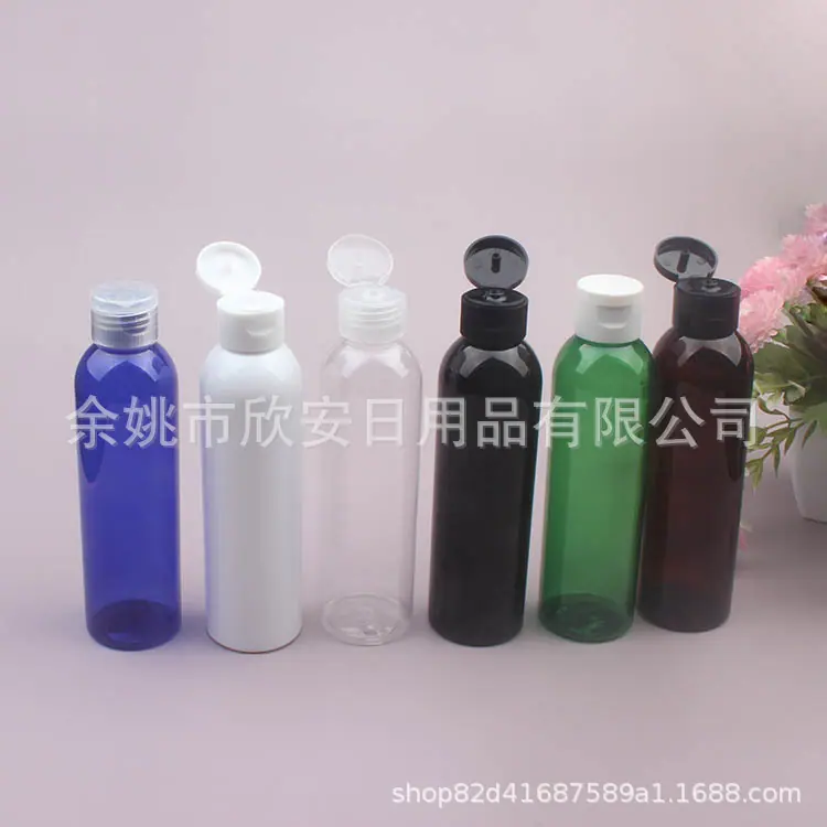 -0ml圆肩+翻盖 (93).JPG