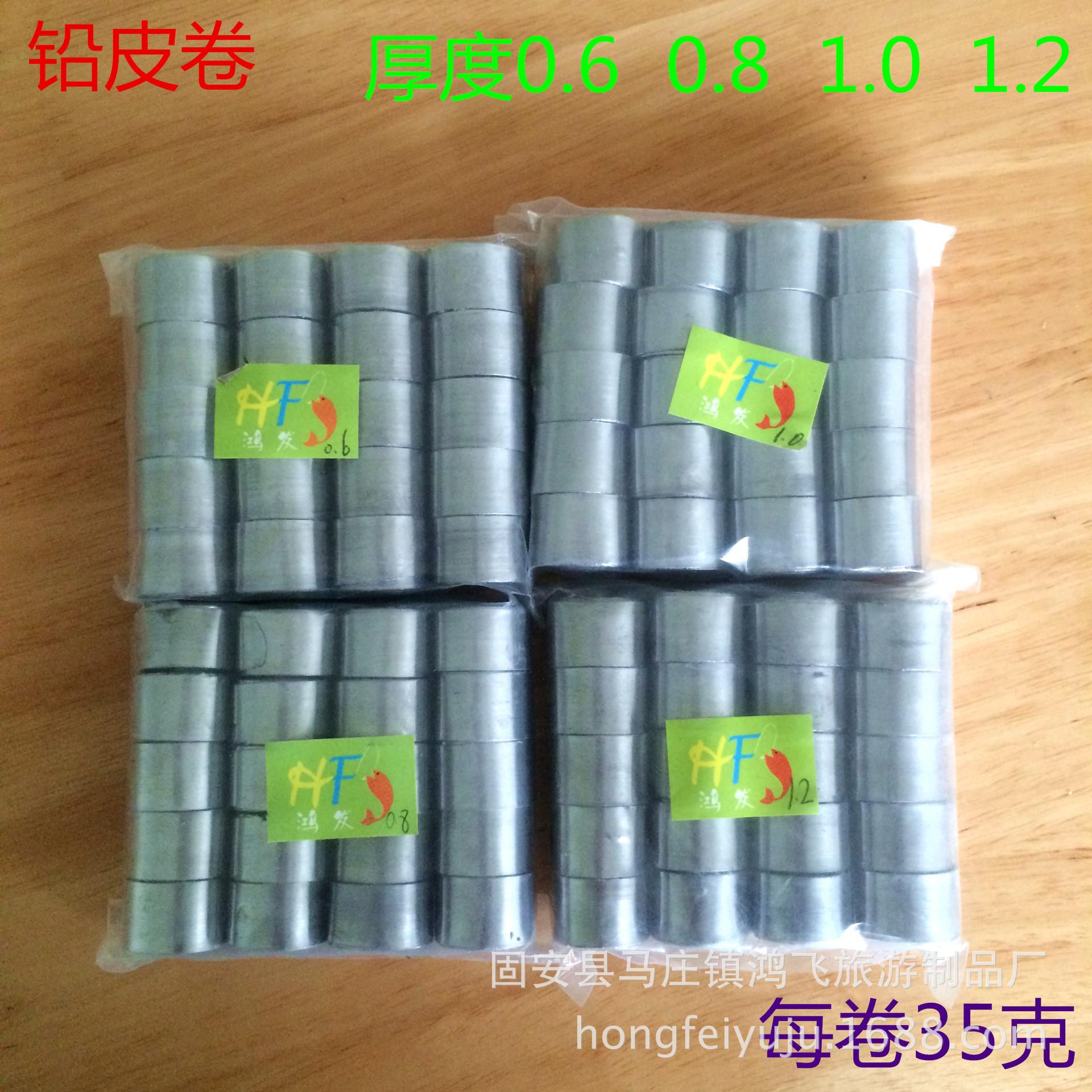 阿里EBA5F62D-994E-49A9-B3CE-D4BC